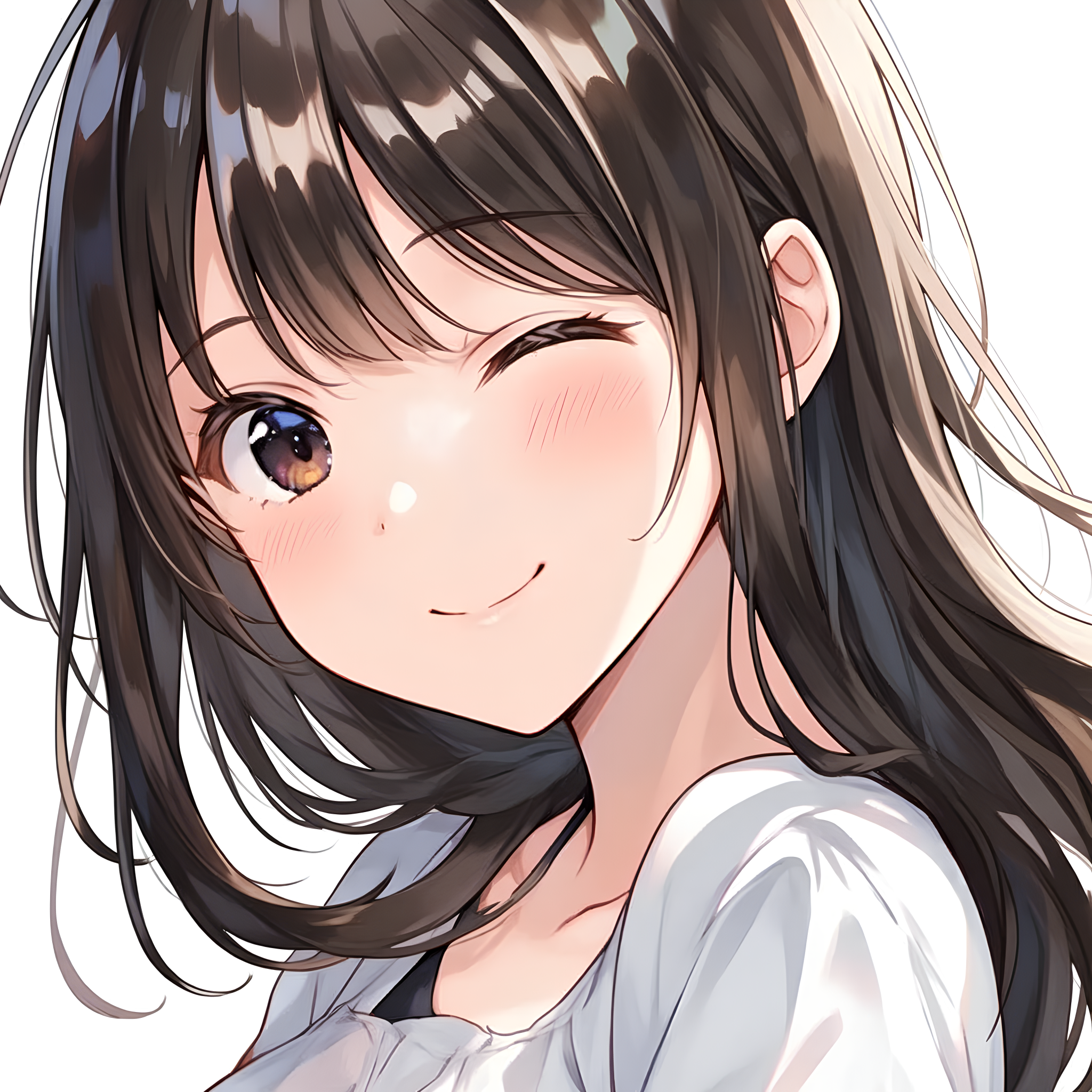 （投资中国）日本AGC中国总代表：在中国寻找更多供应链伙伴