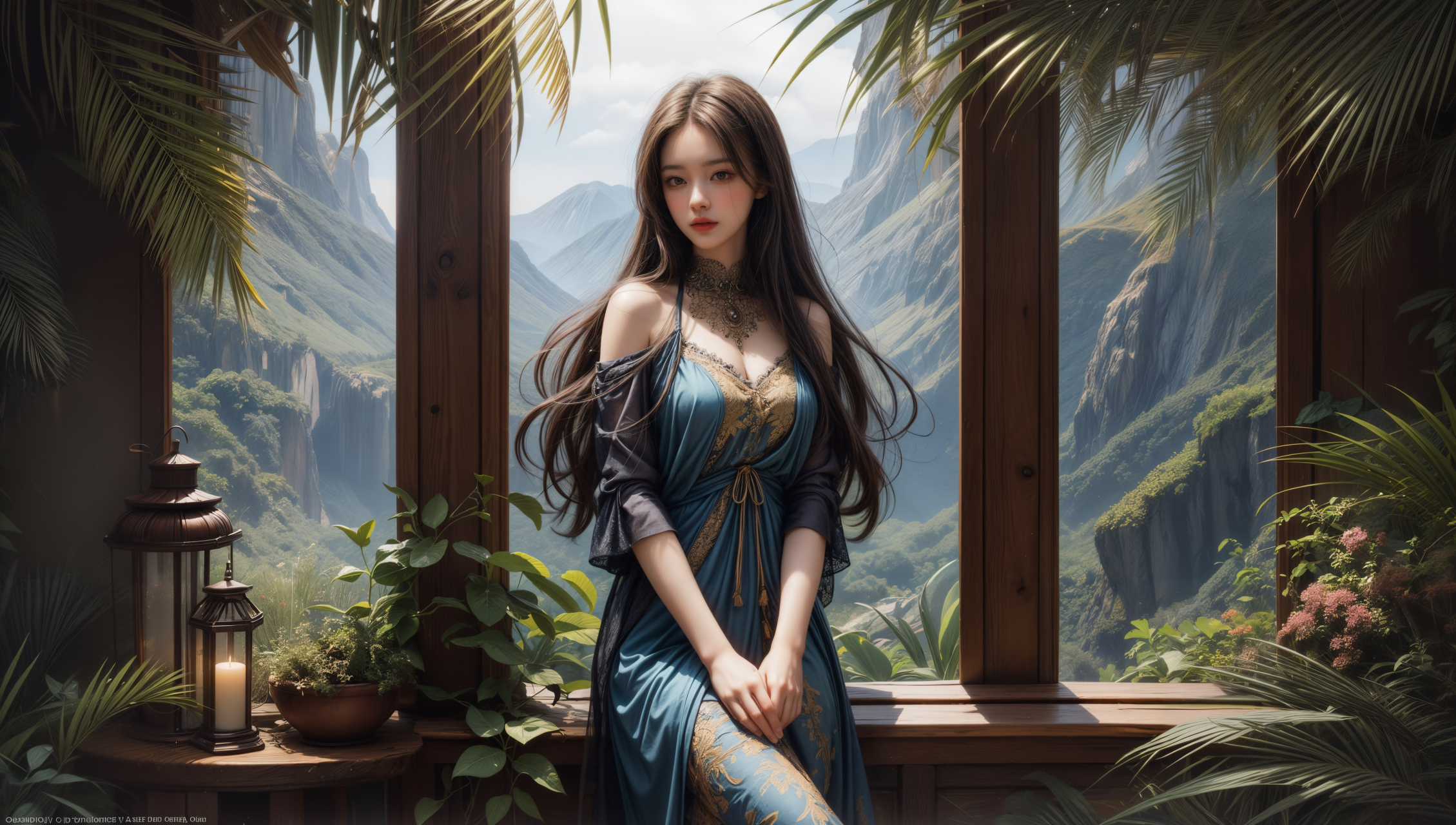 中国工商银行大连分行专家高亚林接受审查调查