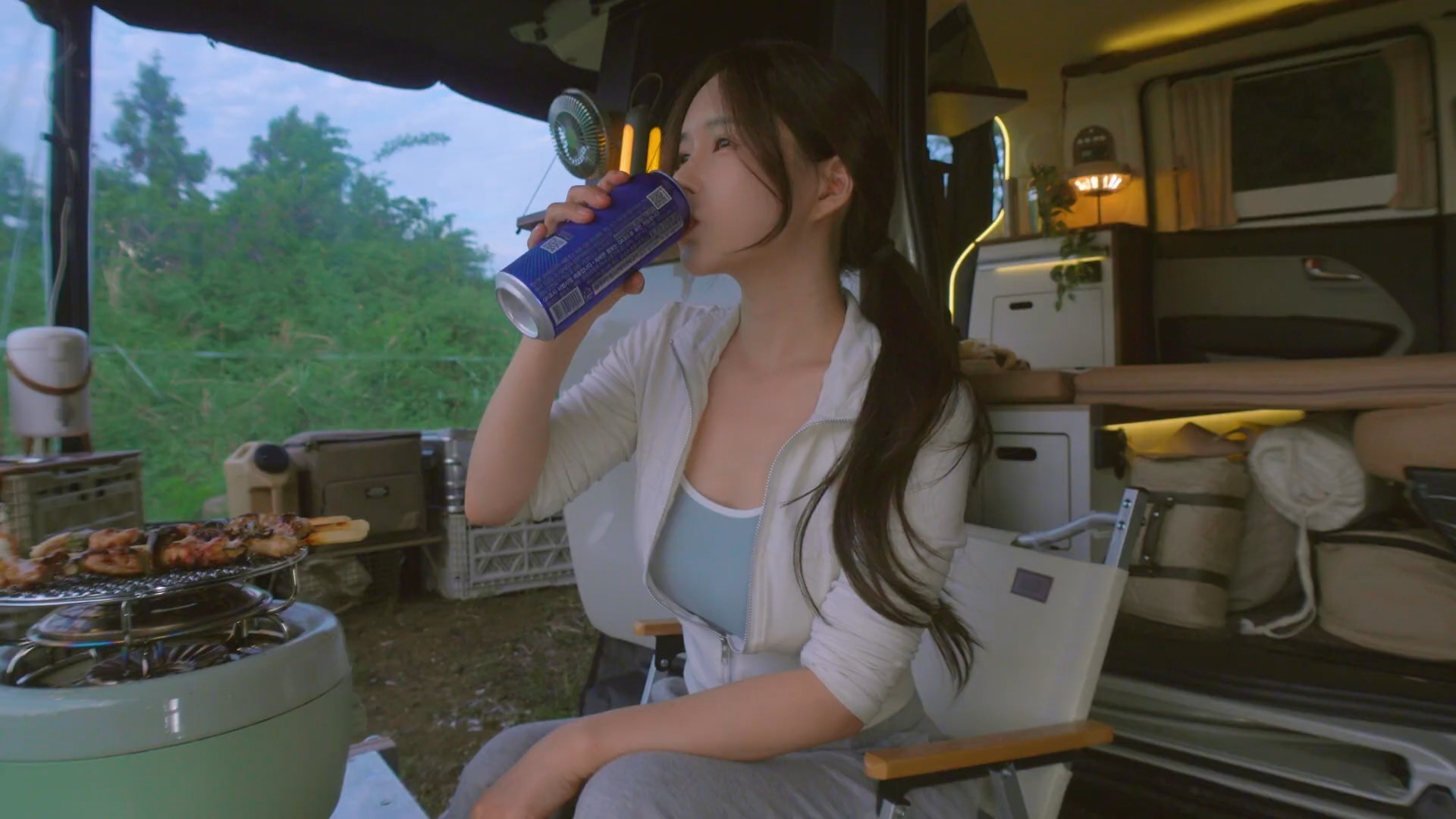 在线国产一区二区三区-亚洲影院在线播放-思99热精品久久只有精品-乳酸菌销售女郎在线观看_色噜噜狠狠色综合日日麻豆-欧美作爱视频一区二区三区-日本18视频免费在线观看-91人妻视频一区二区三区|“投资四川”国际供应链合作大会举行，发布近3800亿元“机遇合作清单”